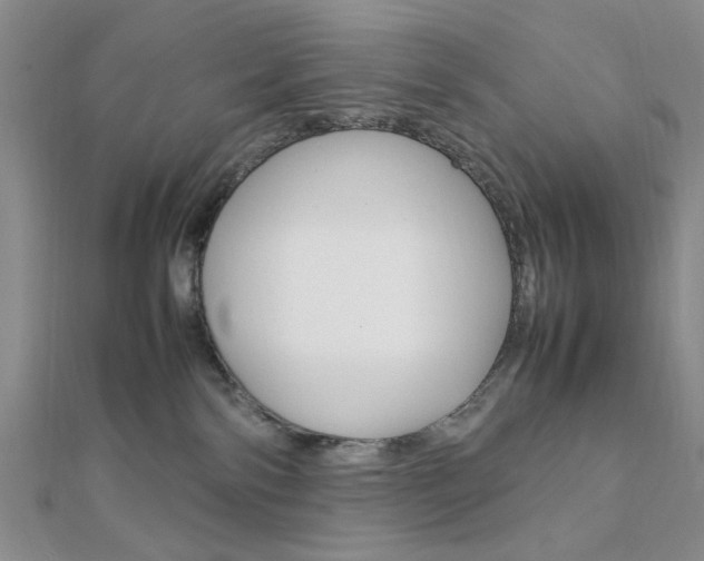 X0000112010138200908031029