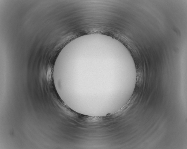 X0000112010142200908031029