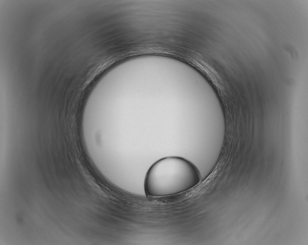 X0000112010158200908031028