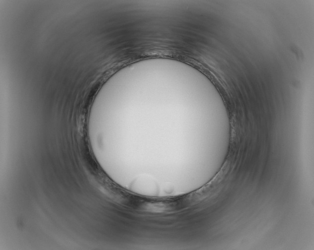 X0000112010171200908031029