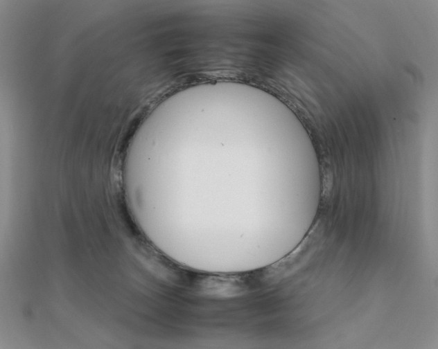X0000112010179200908031029