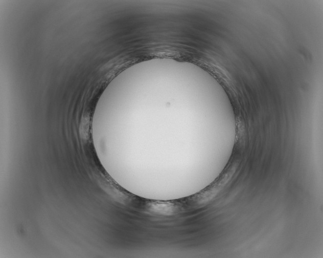 X0000112010189200908031029