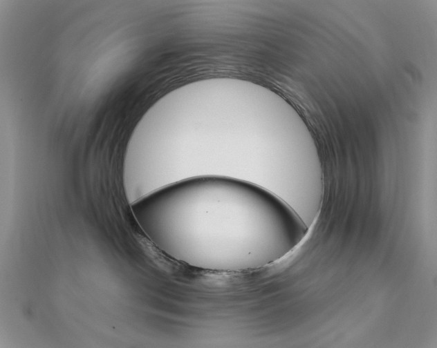 X0000112010190200908031029