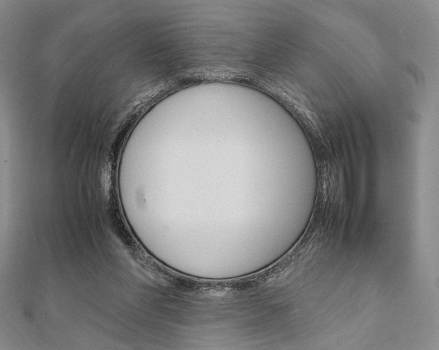 X0000112010206200908031028