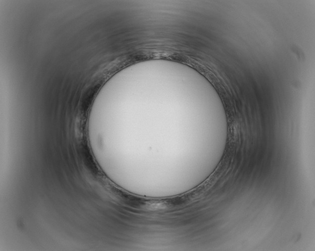 X0000112010218200908031028
