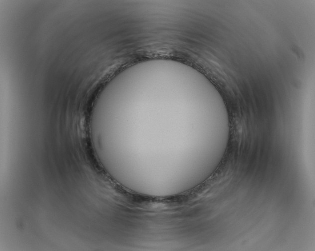 X0000112010224200908031028