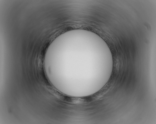 X0000112010226200908031028