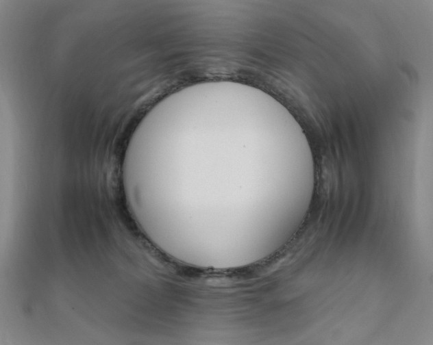 X0000112010228200908031028