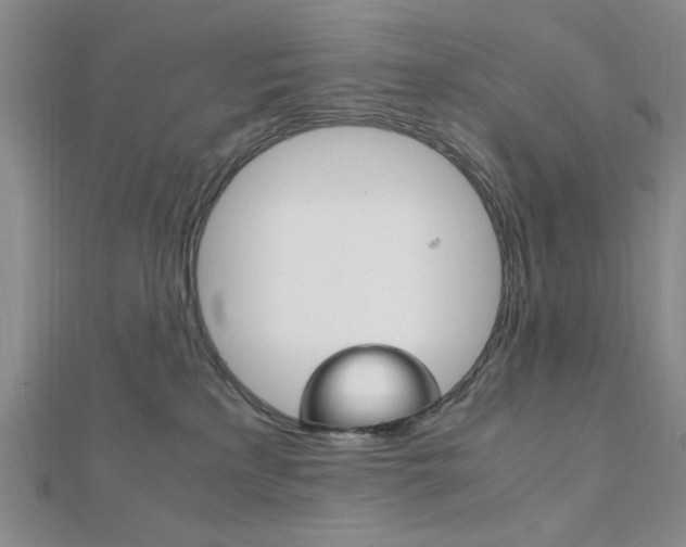 X0000112010233200908031028