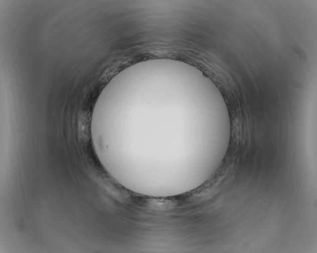 X0000112010234200908031028