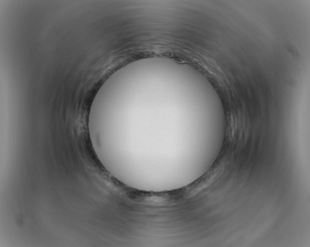X0000112010236200908031028
