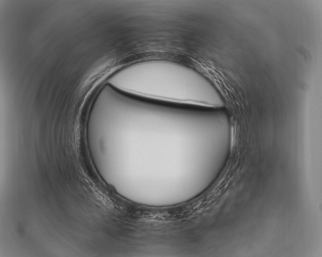 X0000112010243200908031027