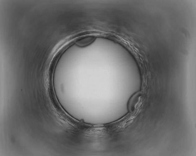 X0000112010247200908031027