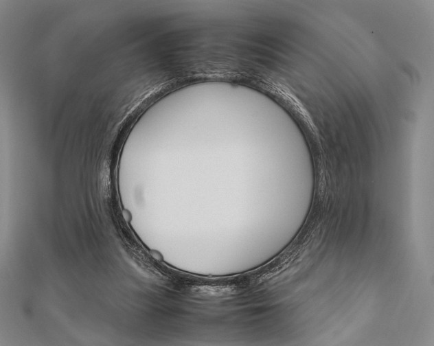 X0000112010251200908031027