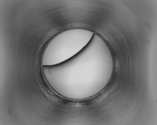 X0000112010254200908031027