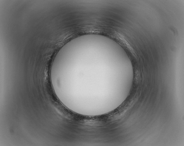X0000112010259200908031027
