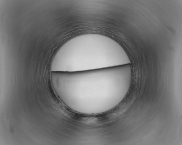 X0000112010266200908031027