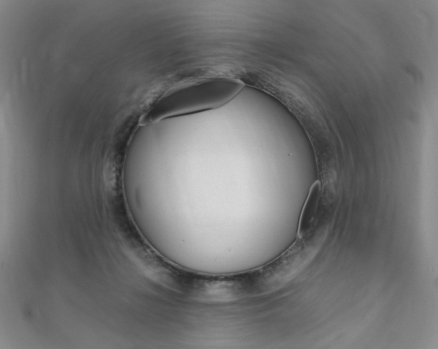 X0000112010268200908031027