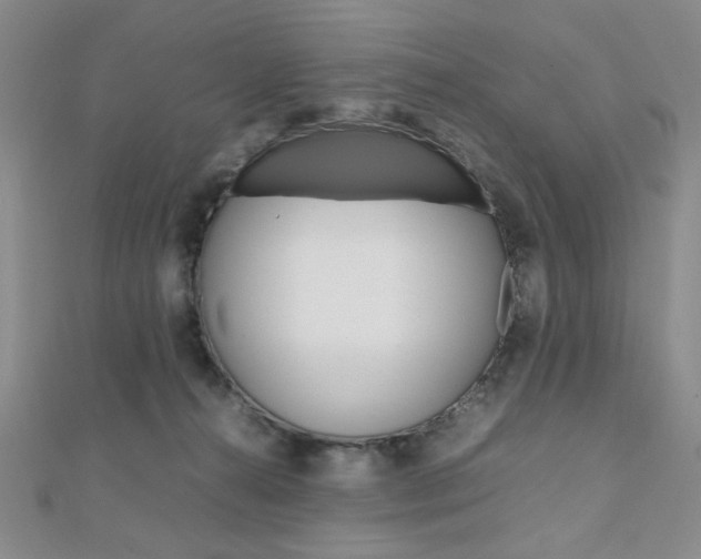 X0000112010272200908031027