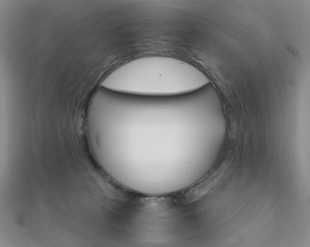 X0000112010273200908031027