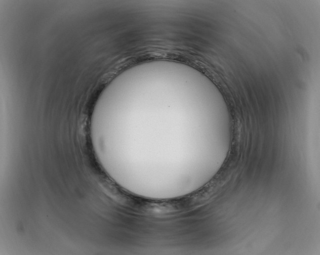 X0000112010275200908031027