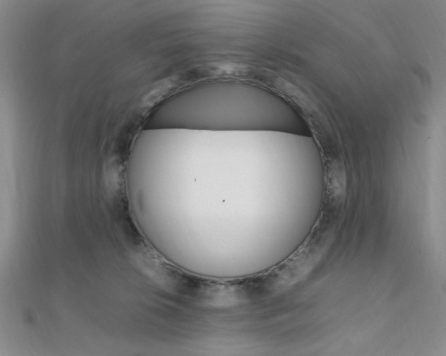 X0000112010276200908031027
