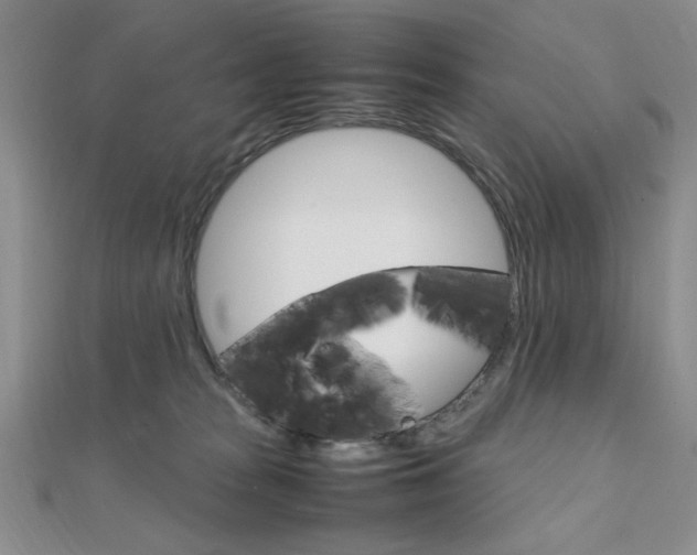 X0000112010277200908031027