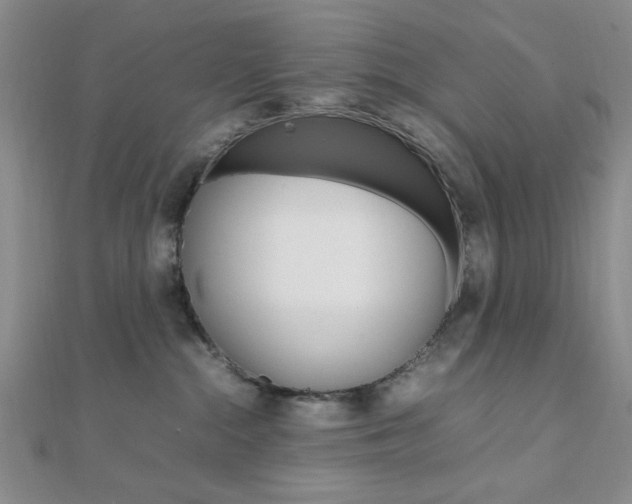 X0000112010284200908031028