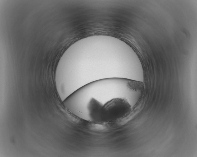 X0000112010285200908031028