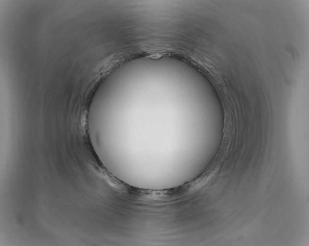 X0000112010288200908031028