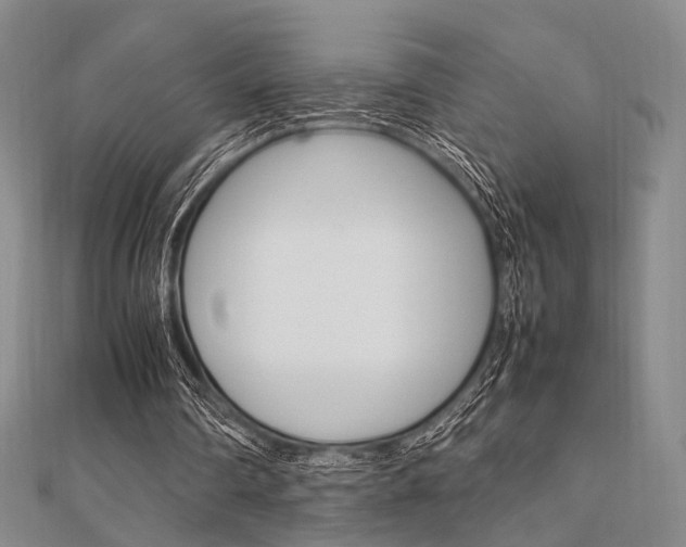 X0000112010290200908031027