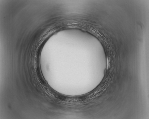 X0000112010291200908031027
