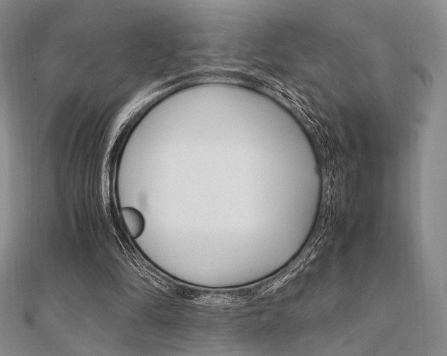 X0000112010294200908031027