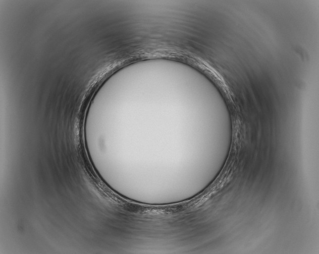 X0000112010298200908031027