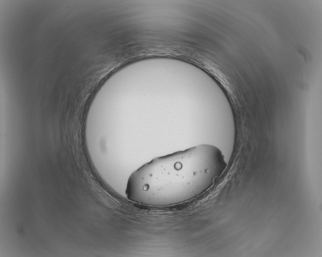X0000112010305200908031027