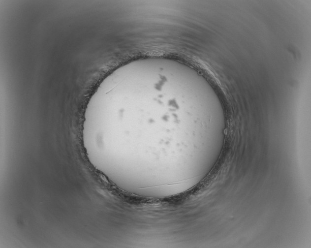 X0000112010307200908031027