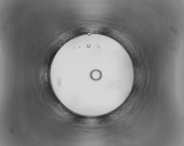 X0000112010313200908031027