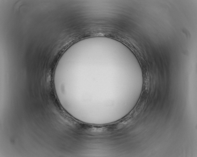 X0000112010314200908031027