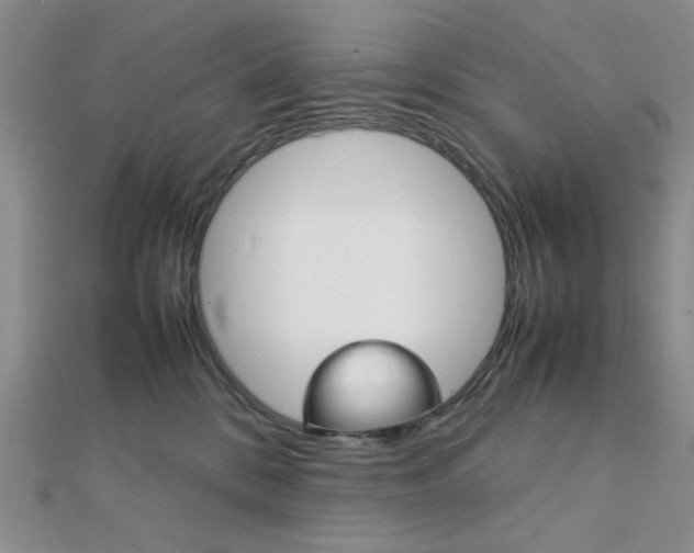 X0000112010328200908031026