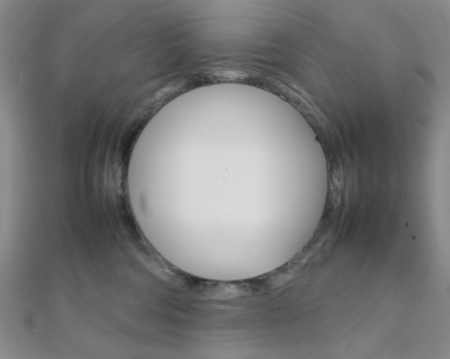 X0000112010330200908031026