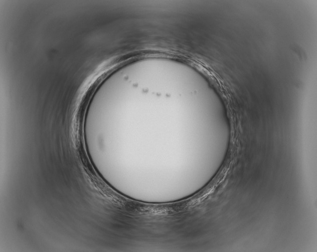 X0000112010343200908031026
