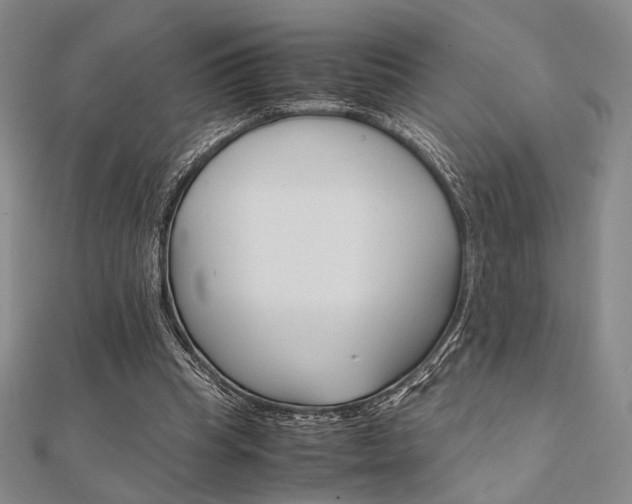 X0000112010345200908031026