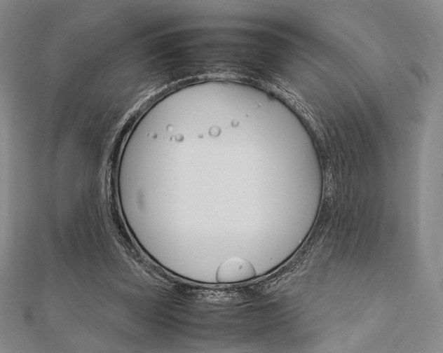 X0000112010347200908031026