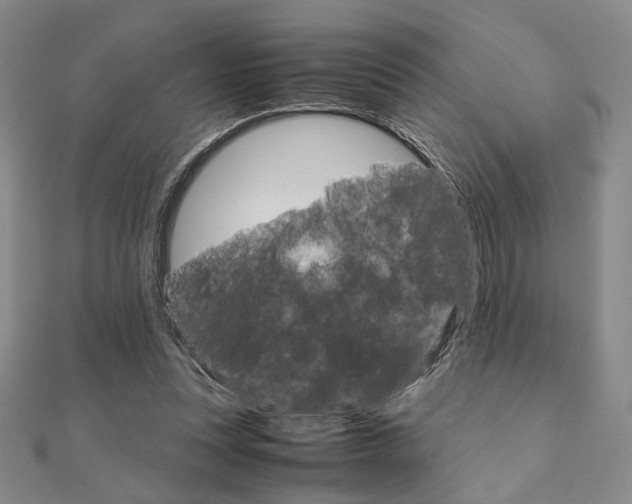 X0000112010351200908031026