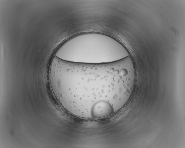 X0000112010354200908031026