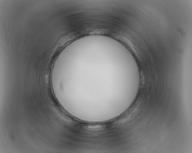 X0000112010357200908031026