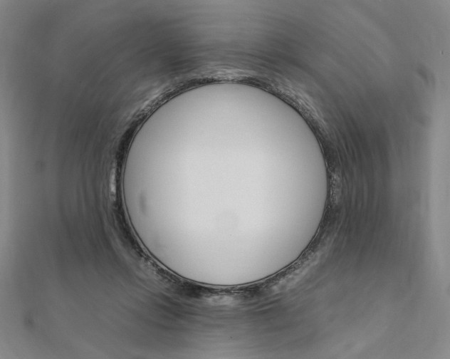 X0000112010358200908031026