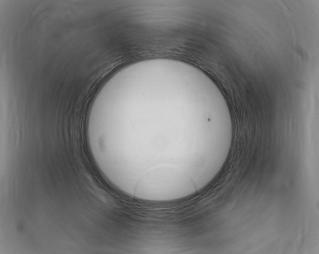 X0000112010360200908031026