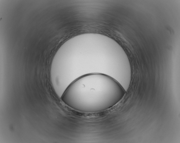X0000112010368200908031026