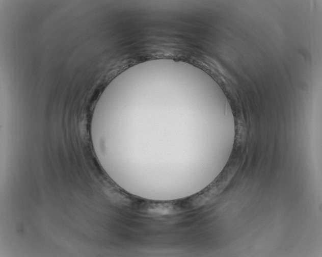 X0000112010377200908031026